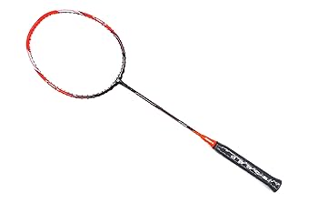バドミントンラケット ジャンク品3本セット YONEX バドミントンセット ラケット ヨネックス バドミントン